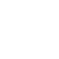 Depuis 1980